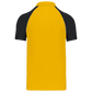 majcoteka:sku:ka226ye/bl-s:packshot:ka226-yellow_black-b1.png