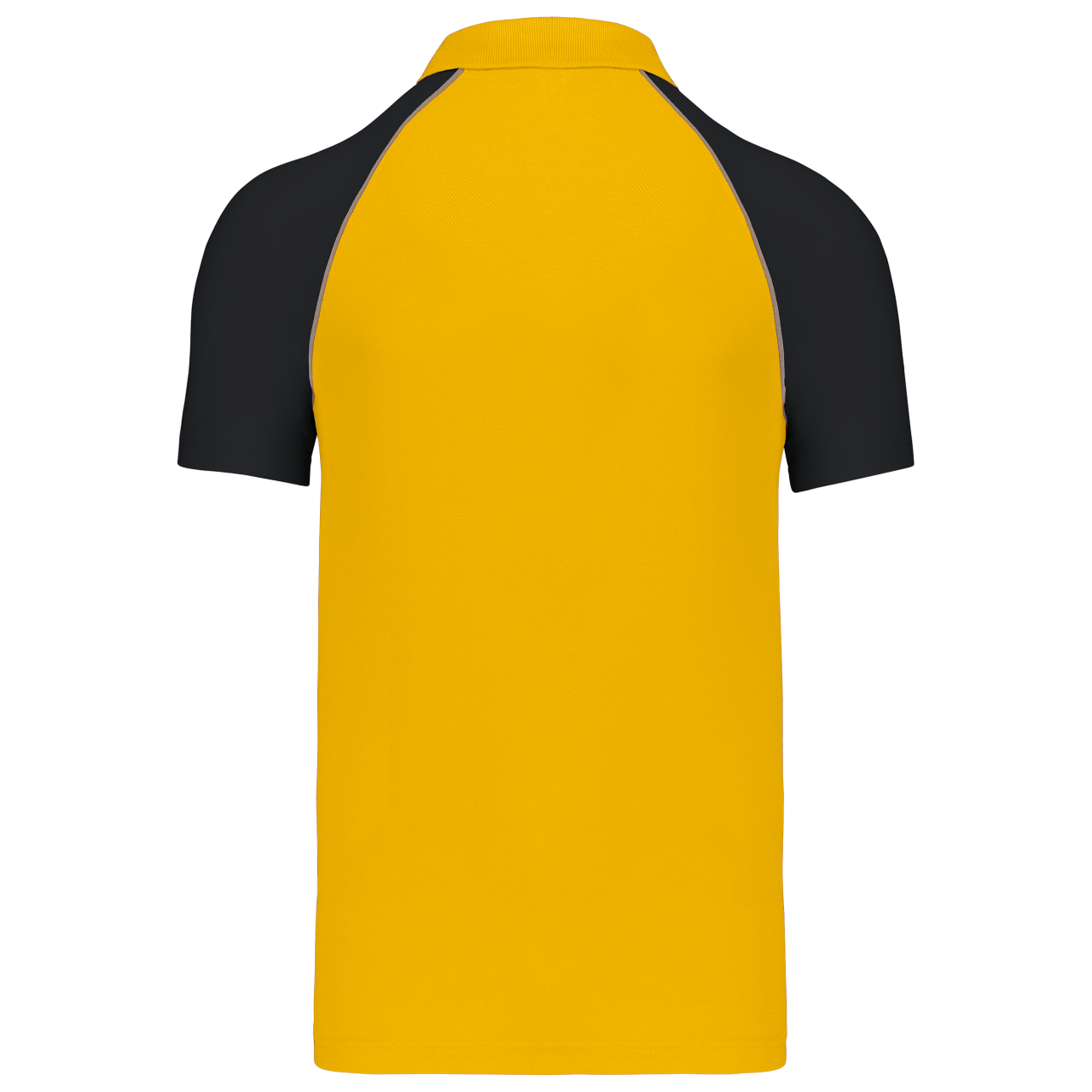 majcoteka:sku:ka226ye/bl-s:packshot:ka226-yellow_black-b1.png