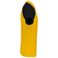 majcoteka:sku:ka226ye/bl-s:packshot:ka226-yellow_black-c1.png
