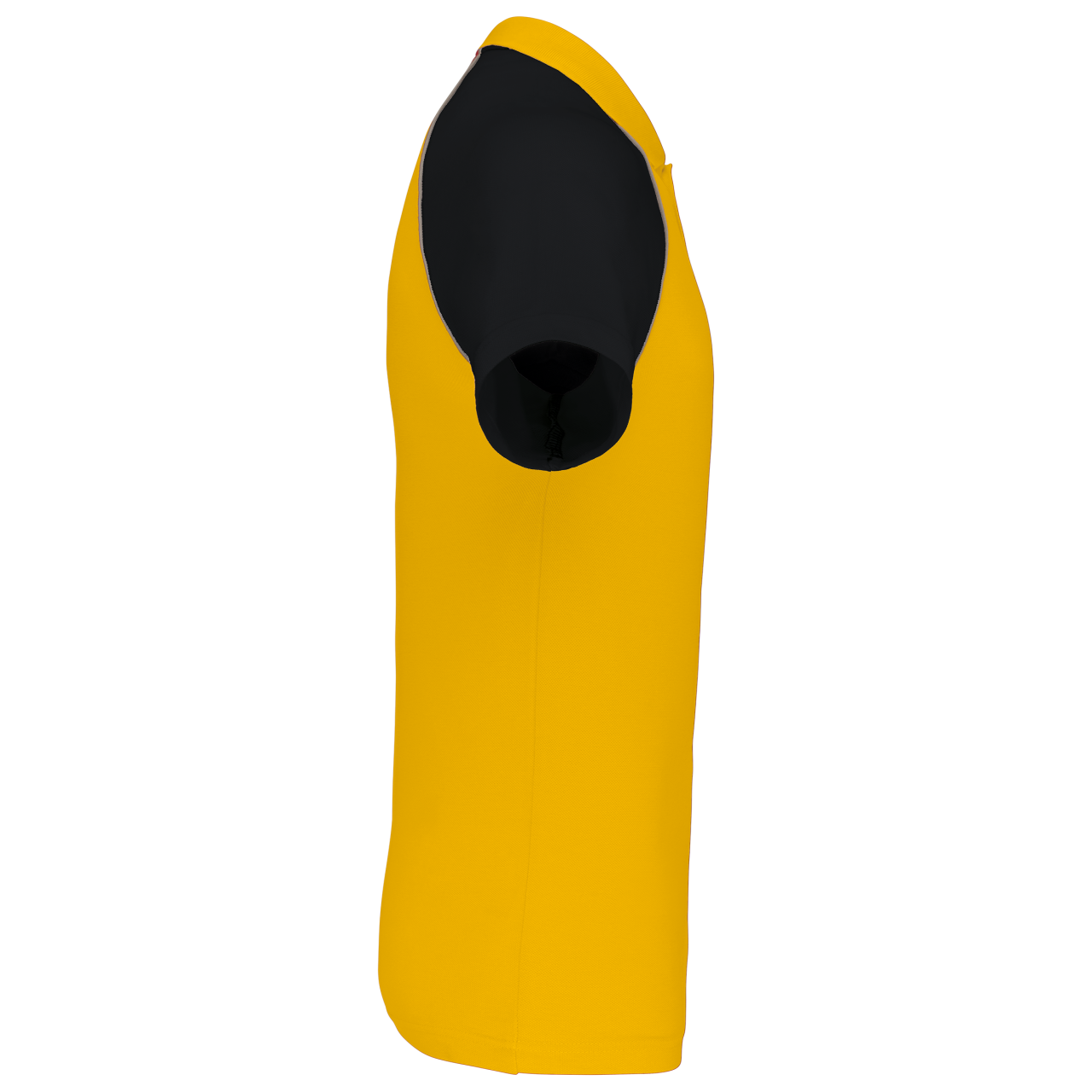 majcoteka:sku:ka226ye/bl-s:packshot:ka226-yellow_black-c1.png