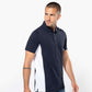 majcoteka:style:KA232:alt:ka232-10.jpg