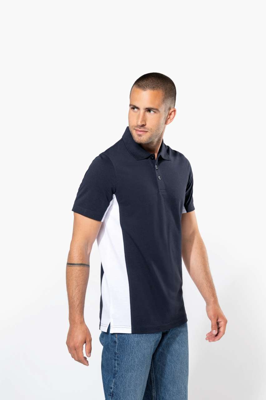 majcoteka:style:KA232:alt:ka232-10.jpg