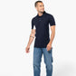 majcoteka:style:KA232:alt:ka232-11.jpg