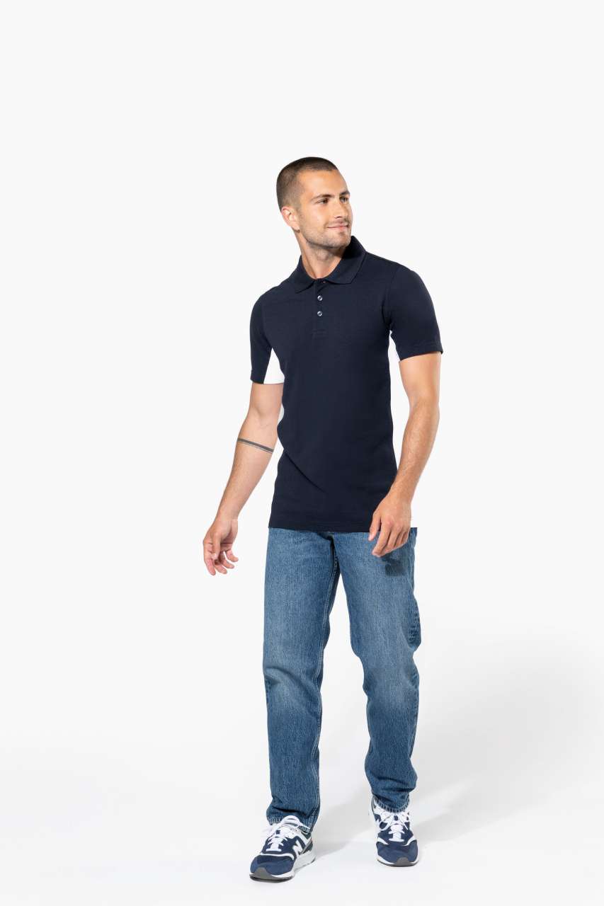 majcoteka:style:KA232:alt:ka232-11.jpg