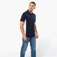majcoteka:style:KA232:alt:ka232-12.jpg