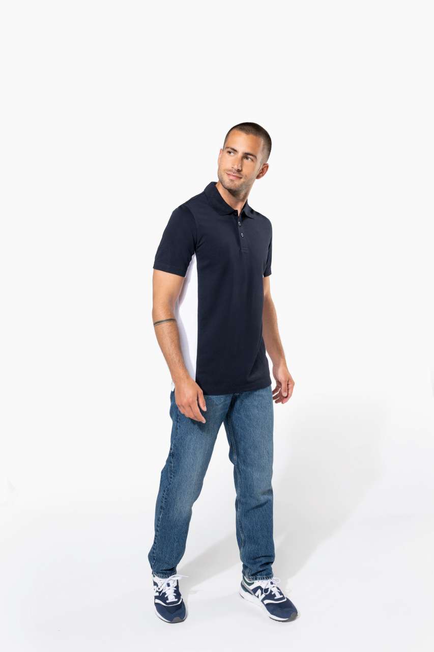 majcoteka:style:KA232:alt:ka232-12.jpg