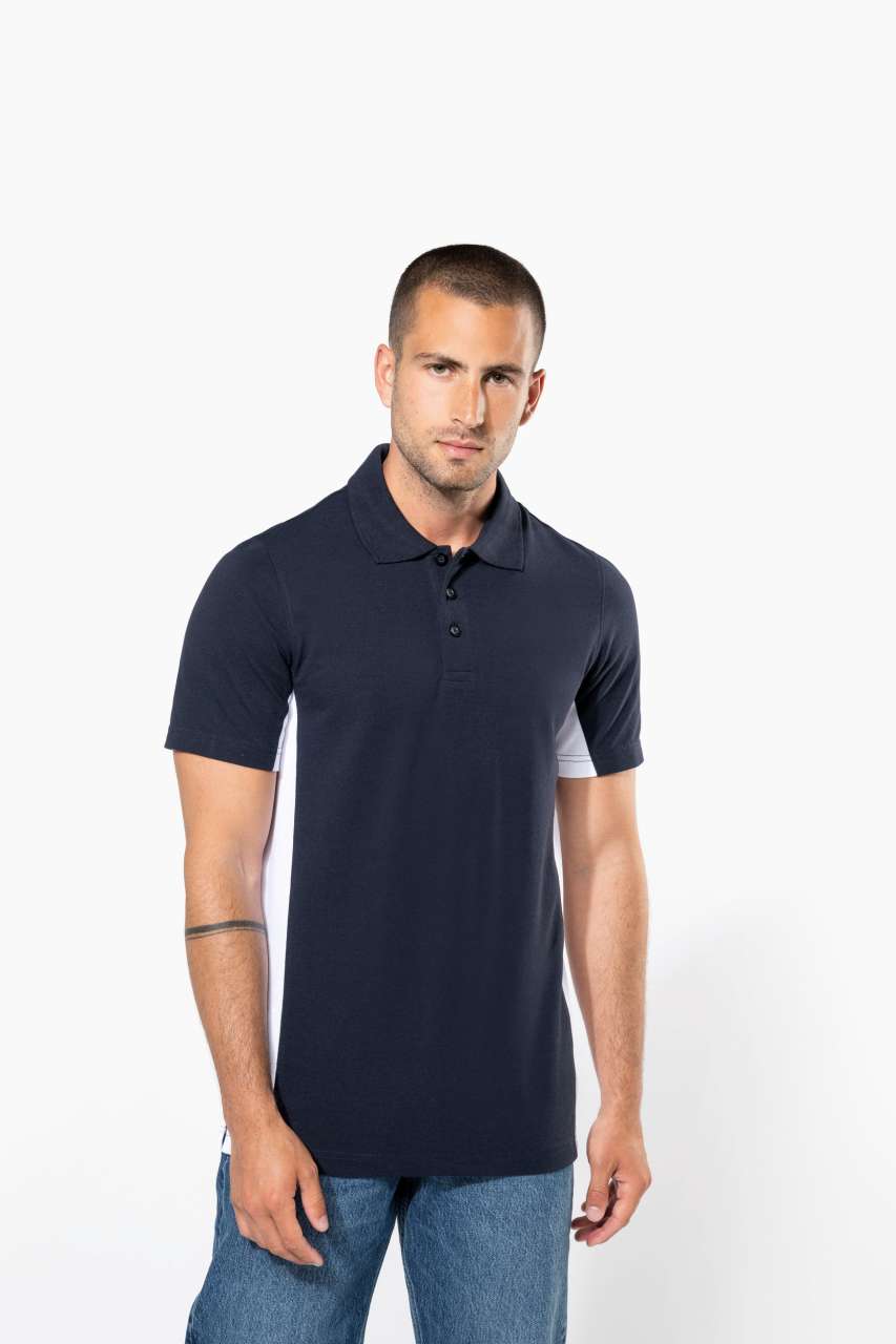majcoteka:style:KA232:main:ka232-4.jpg