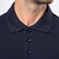 majcoteka:style:KA232:alt:ka232-8.jpg