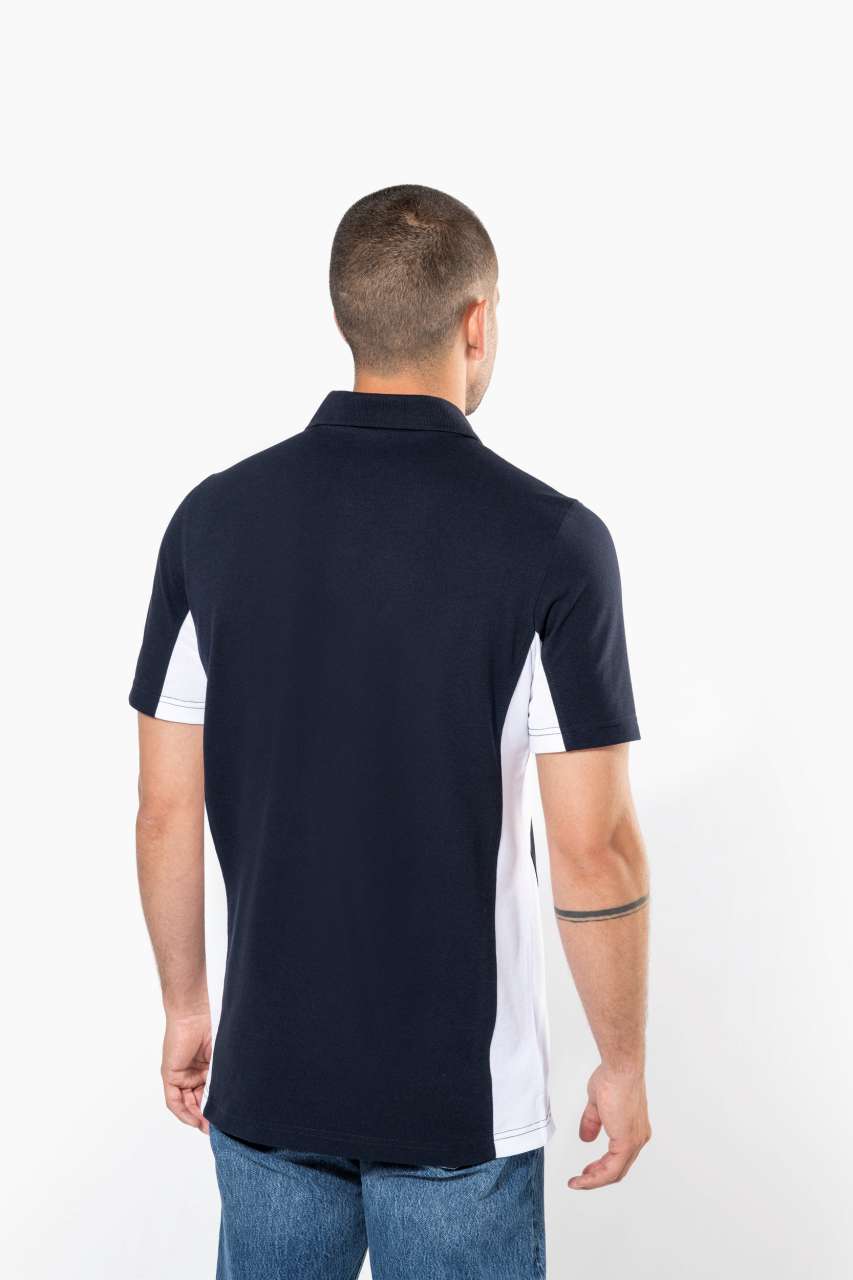 majcoteka:style:KA232:alt:ka232-9.jpg