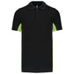 majcoteka:sku:ka232bl/li-s:color:ka232-black_lime-a3.jpg
