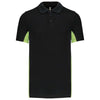 majcoteka:sku:ka232bl/li-s:color:ka232-black_lime-a3.jpg