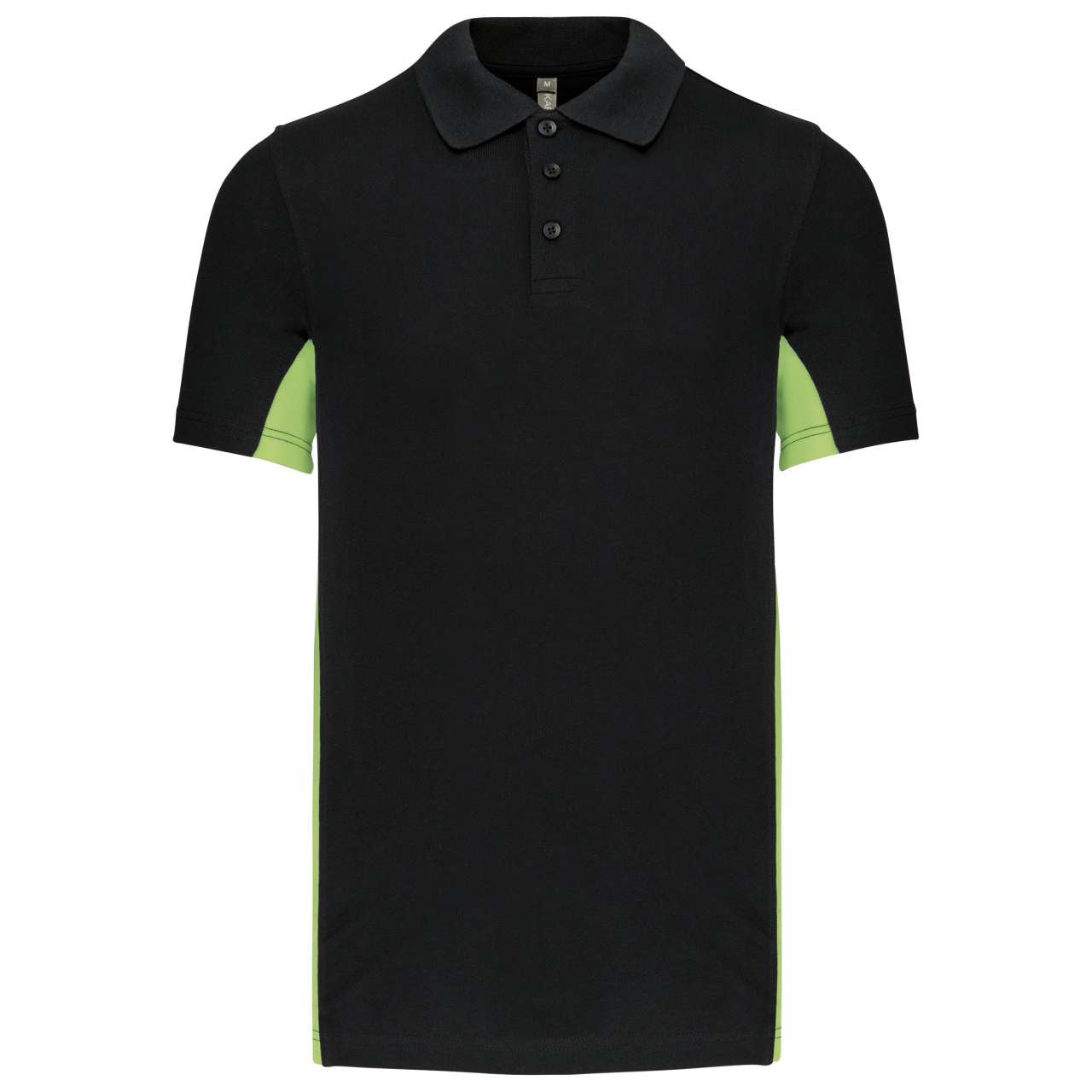 majcoteka:sku:ka232bl/li-s:color:ka232-black_lime-a3.jpg