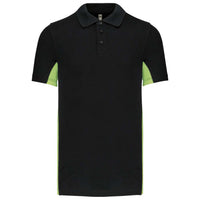 majcoteka:sku:ka232bl/li-s:color:ka232-black_lime-a3.jpg