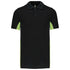 majcoteka:sku:ka232bl/li-s:color:ka232-black_lime-a3.jpg