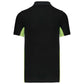 majcoteka:sku:ka232bl/li-s:packshot:ka232-black_lime-b1.jpg