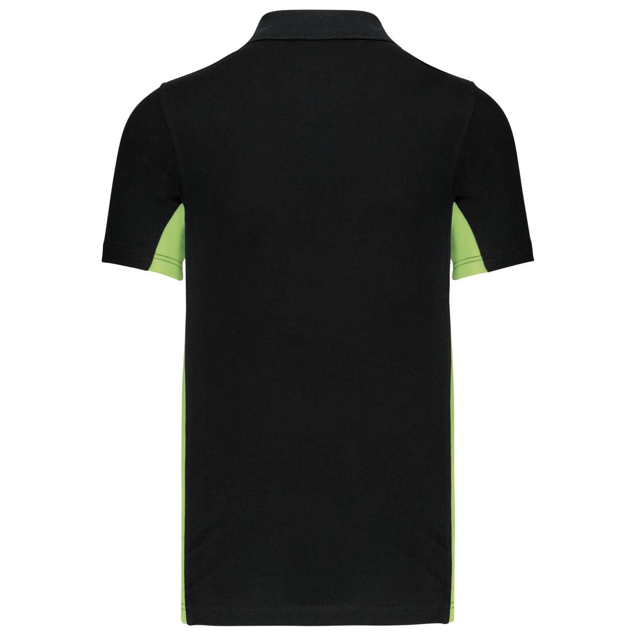 majcoteka:sku:ka232bl/li-s:packshot:ka232-black_lime-b1.jpg