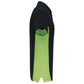 majcoteka:sku:ka232bl/li-s:packshot:ka232-black_lime-c1.jpg
