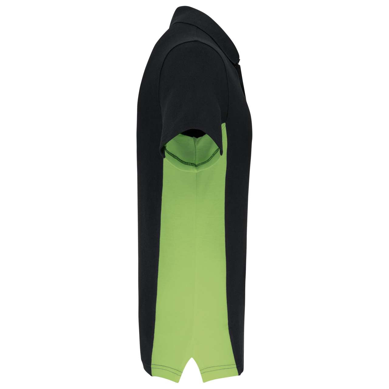 majcoteka:sku:ka232bl/li-s:packshot:ka232-black_lime-c1.jpg