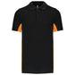 majcoteka:sku:ka232bl/or-s:packshot:ka232-black_orange-a1.jpg
