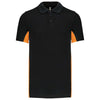 majcoteka:sku:ka232bl/or-s:packshot:ka232-black_orange-a1.jpg