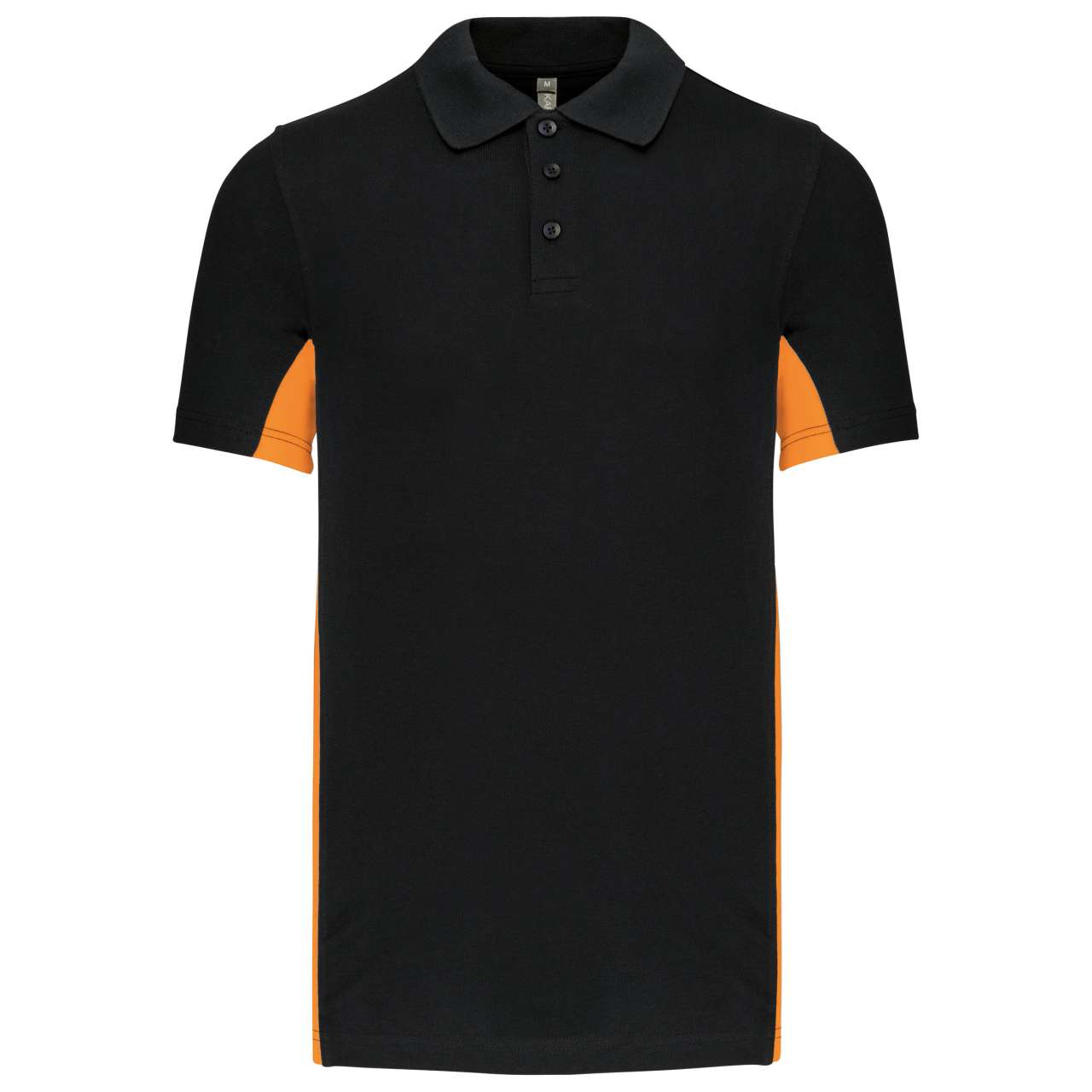 majcoteka:sku:ka232bl/or-s:packshot:ka232-black_orange-a1.jpg
