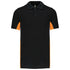 majcoteka:sku:ka232bl/or-s:packshot:ka232-black_orange-a1.jpg