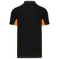 majcoteka:sku:ka232bl/or-s:packshot:ka232-black_orange-b1.jpg
