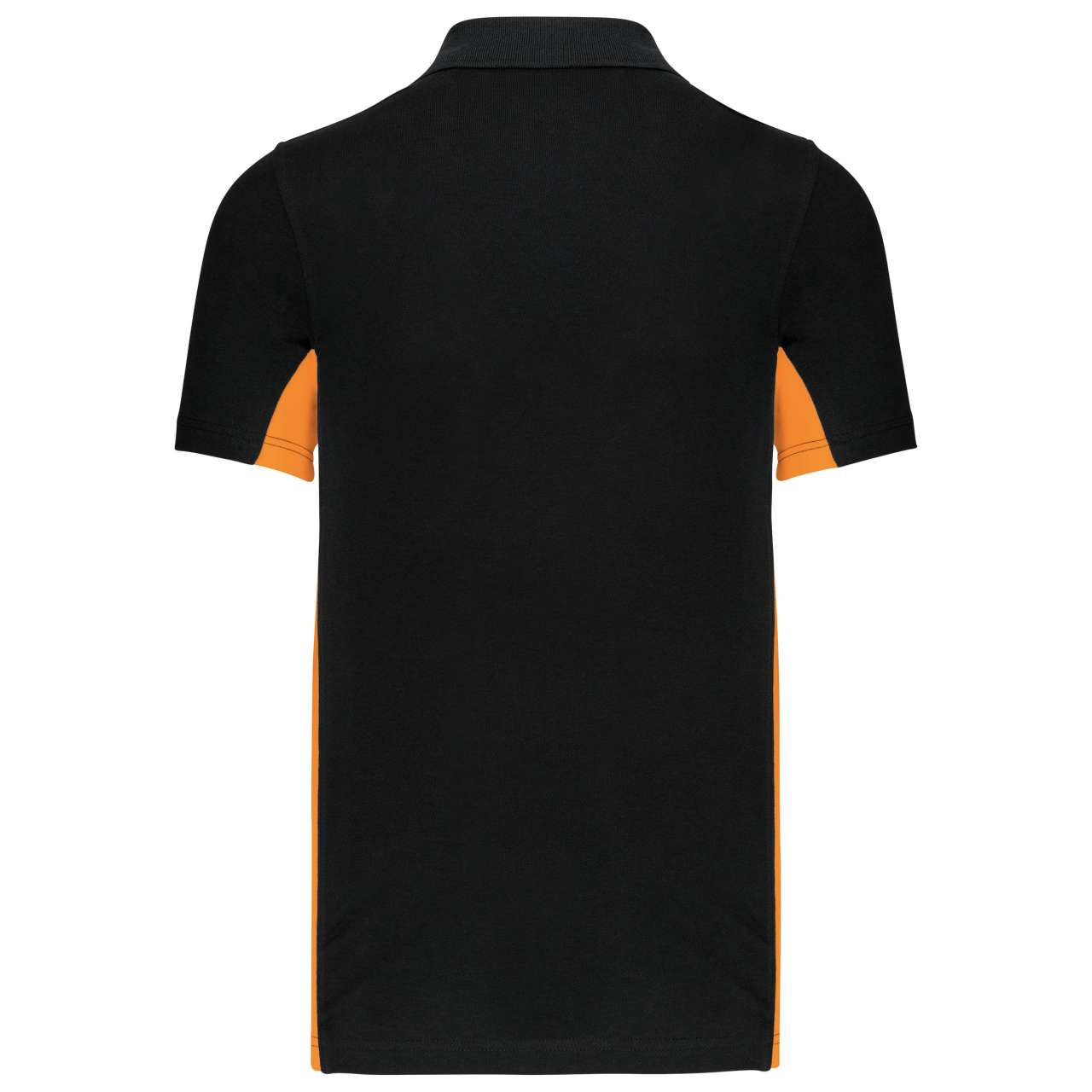 majcoteka:sku:ka232bl/or-s:packshot:ka232-black_orange-b1.jpg