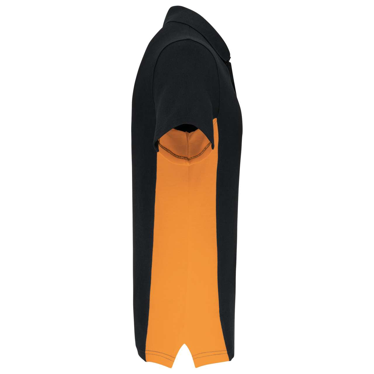 majcoteka:sku:ka232bl/or-s:packshot:ka232-black_orange-c1.jpg