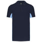 majcoteka:sku:ka232nv/sk-s:packshot:ka232-navy_sky_blue-a1.jpg