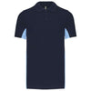 majcoteka:sku:ka232nv/sk-s:packshot:ka232-navy_sky_blue-a1.jpg