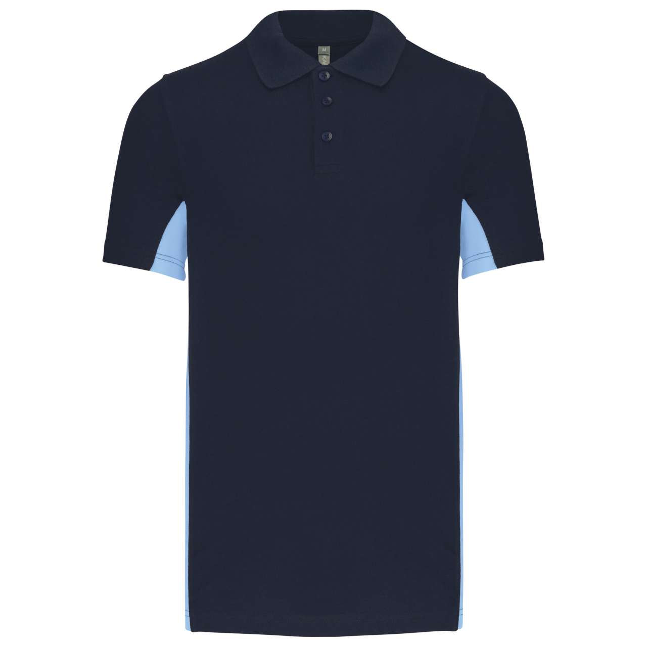 majcoteka:sku:ka232nv/sk-s:packshot:ka232-navy_sky_blue-a1.jpg