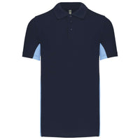 majcoteka:sku:ka232nv/sk-s:packshot:ka232-navy_sky_blue-a1.jpg