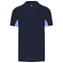 majcoteka:sku:ka232nv/sk-s:packshot:ka232-navy_sky_blue-a1.jpg