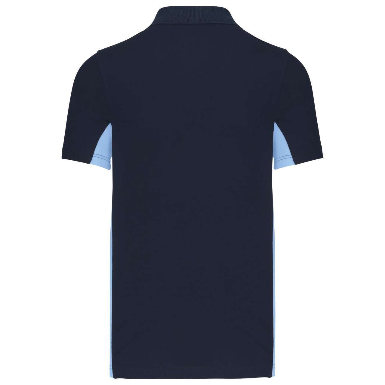 majcoteka:sku:ka232nv/sk-s:packshot:ka232-navy_sky_blue-b1.jpg