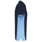 majcoteka:sku:ka232nv/sk-s:packshot:ka232-navy_sky_blue-c1.jpg