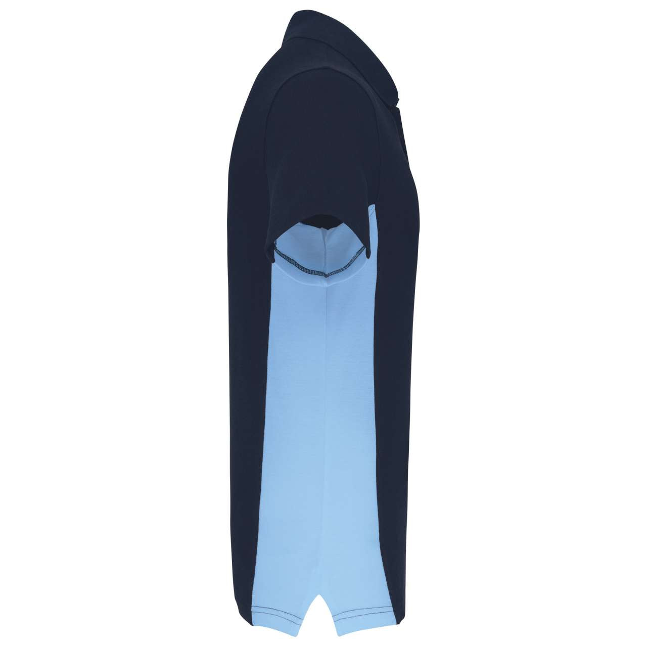 majcoteka:sku:ka232nv/sk-s:packshot:ka232-navy_sky_blue-c1.jpg