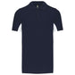 majcoteka:sku:ka232nv/sk-s:color:ka232-navy_white-a1.jpg