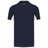 majcoteka:sku:ka232nv/sk-s:color:ka232-navy_white-a1.jpg