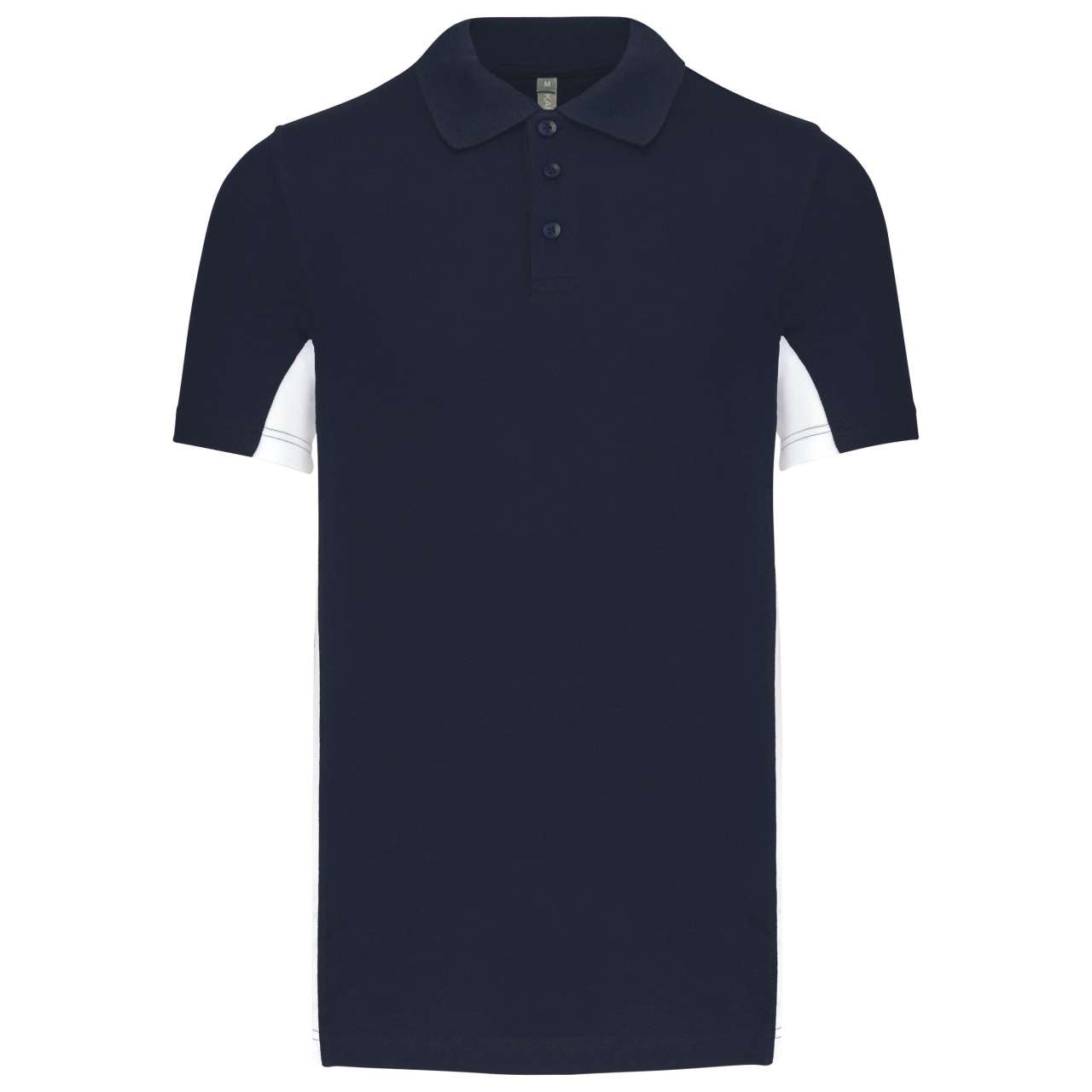 majcoteka:sku:ka232nv/sk-s:color:ka232-navy_white-a1.jpg