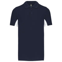 majcoteka:sku:ka232nv/sk-s:color:ka232-navy_white-a1.jpg