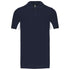 majcoteka:sku:ka232nv/sk-s:color:ka232-navy_white-a1.jpg