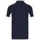 majcoteka:sku:ka232nv/wh-s:packshot:ka232-navy_white-b1.jpg