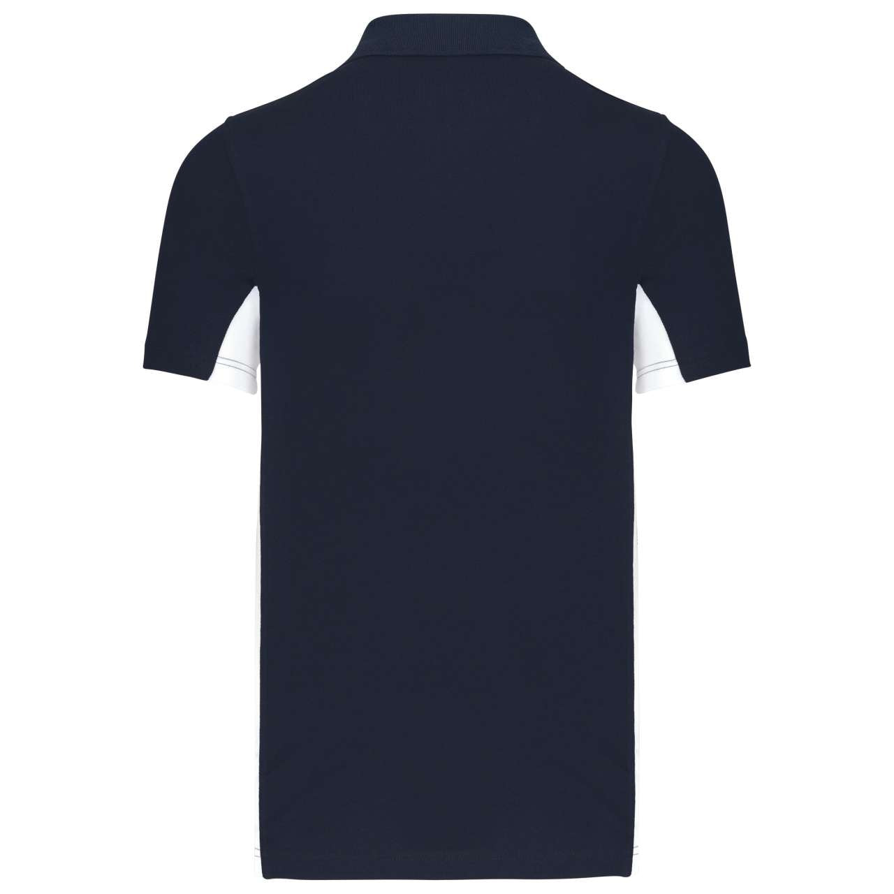 majcoteka:sku:ka232nv/wh-s:packshot:ka232-navy_white-b1.jpg