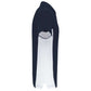 majcoteka:sku:ka232nv/wh-s:packshot:ka232-navy_white-c1.jpg