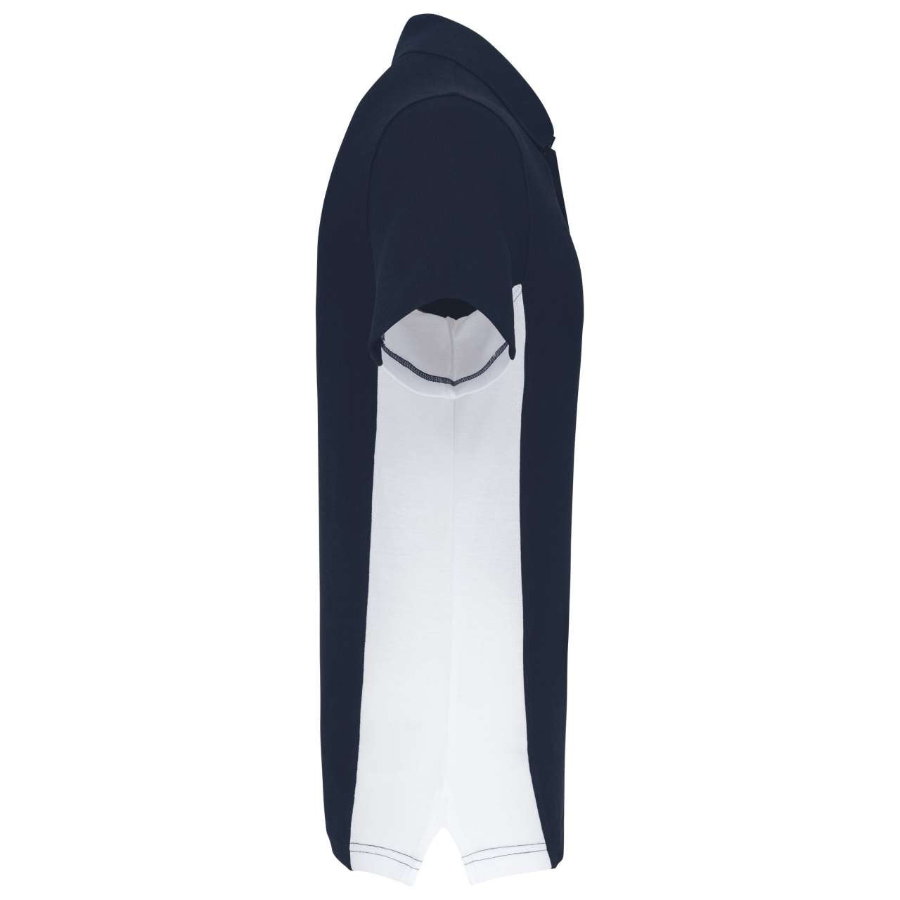 majcoteka:sku:ka232nv/wh-s:packshot:ka232-navy_white-c1.jpg