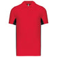 majcoteka:sku:ka232re/bl-s:color:ka232-red_black-a1.jpg