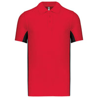 majcoteka:sku:ka232re/bl-s:color:ka232-red_black-a1.jpg