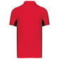 majcoteka:sku:ka232re/bl-s:packshot:ka232-red_black-b1.jpg
