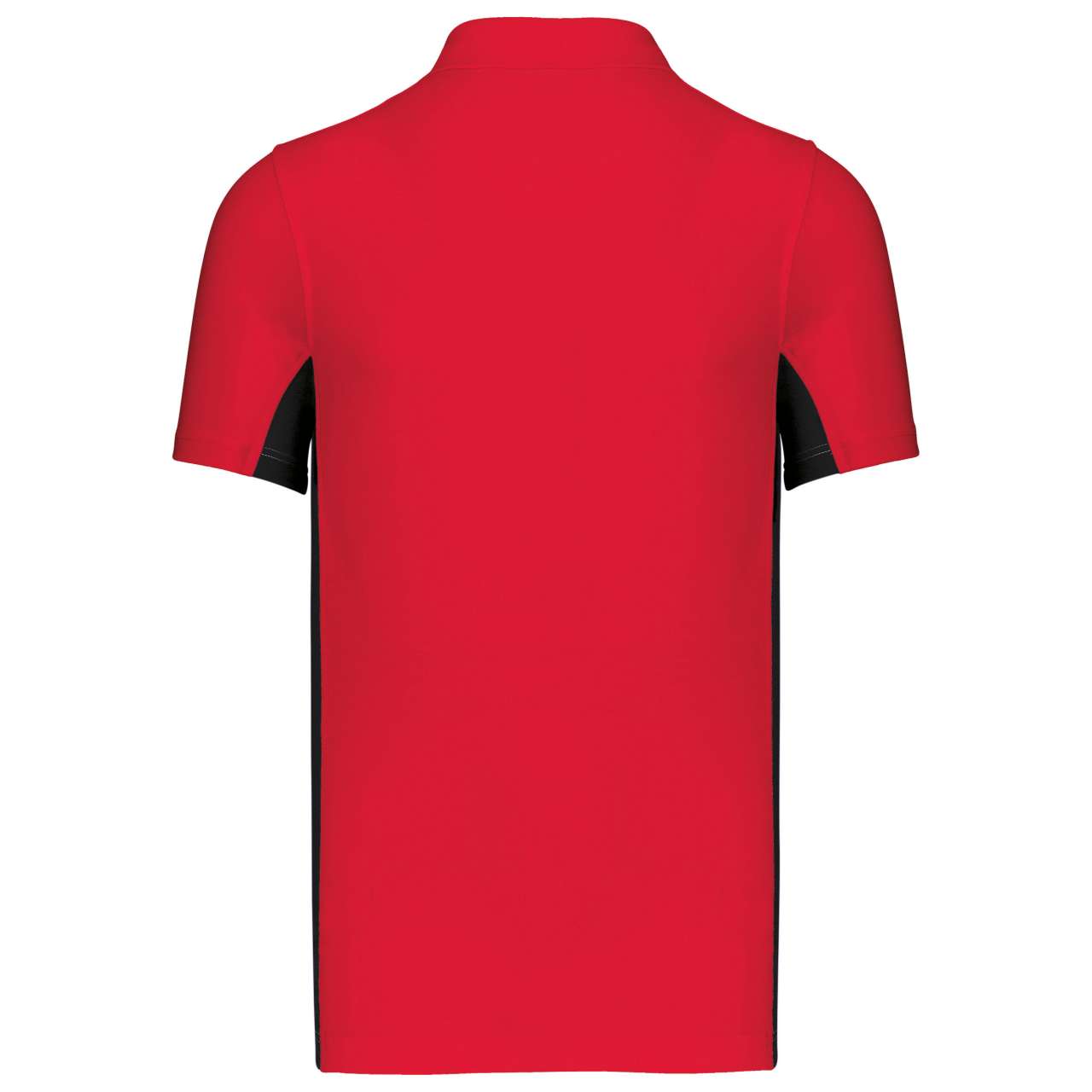 majcoteka:sku:ka232re/bl-s:packshot:ka232-red_black-b1.jpg